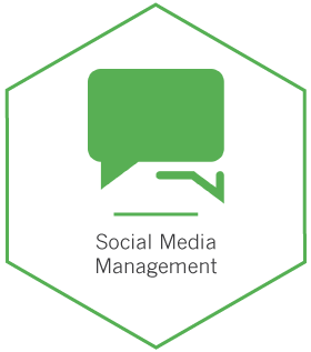 social_media_management